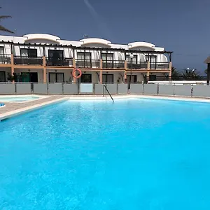 apartamento-paradise-amaya.in-canary-islands.com/