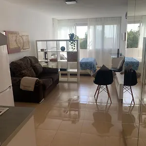 apartamento-la-quinta.1costadelsol.com/