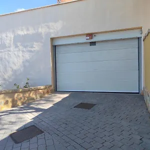 appartement-residence-casablanca-ii.in-canary-islands.com/